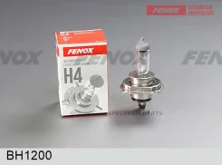 ������������� ���������� ����� �4 12� 60/55(��) P43t 1650/1000�15% 3200/3100 Prime. LT BH1200 BH1200 ����