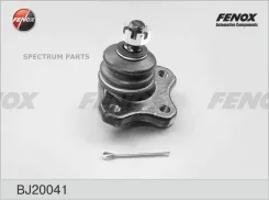 ����� ������� | ����� ����/��� | BJ20041 BJ20041 ����