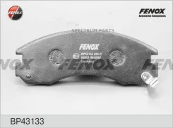 ������� ��������� �������� | ����� ����/��� | BP43133 BP43133 ����