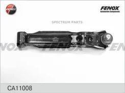 ����� �������� | ����� ����/��� | CA11008 CA11008 ����