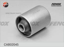    |  / | Fenox CAB02045 CAB02045 