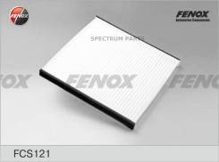   Fenox FCS121 FCS121 