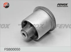 ����������� ����� ����� | ��� ����/��� | FSB00050 FSB00050 ����