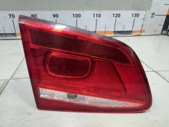 ������ ������ ����� ���������� Volkswagen Passat B7 3AE945093J 3AE945093J ����
