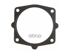    Nissan . 16175AR000 16175AR000 