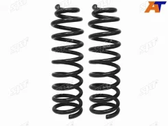 ������� �������� �������� SAT ST-94501, �������� ST94501 ����