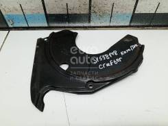    VW Crafter 074109127Q [31558148] 074109127Q 