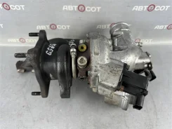 ���������������� � ��������� ����������� Audi TT 8J C (2005-2010�. �. ) 06F145701H 06F145701H ����