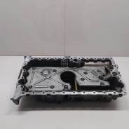    Volvo XC70 Cross Country 31339208 31339208 