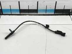 ������ ABS ������ Ford Transit 1817686 1817686 ����