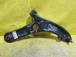 ����� �������� Hyundai Veloster 12-18 � 94222 545012V000 ����