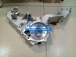 ������ ������ �������� �������� Sitrak C7H Howo T5G ��������� MC13 MC11 Sitrak 200V06330-5041 200V063305041 ����