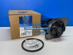 ����� ������� ��� �/� ����� 65115, ��� 3204, Higer � ����. Cummins ISBe/ISDe Luzar LWP 0767 LWP0767 ����