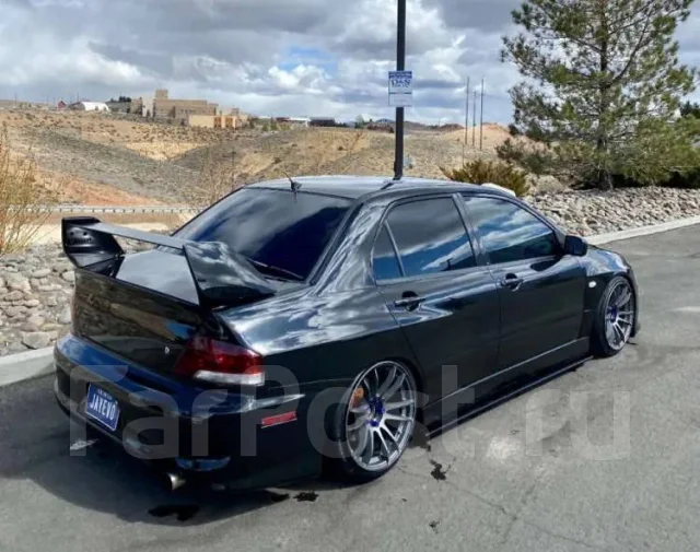 RAYS Gram Lights 57Xtreme STD Spec. 10.5x19", 5x114.3, ET12 ����