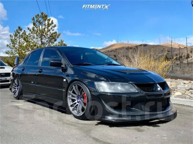 RAYS Gram Lights 57Xtreme STD Spec. 10.5x19", 5x114.3, ET12 ����