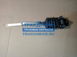 ���� ������ ���� ������ ���� ������� 6 �� Cojali 2214506 2214506 ����