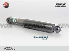 ����������� VW T5 04/03- ���. ���. Fenox A22085 A22085 ����