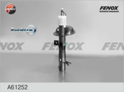 ����������� FORD Focus I 98-04 ���. ���. ���. Fenox A61252 A61252 ����
