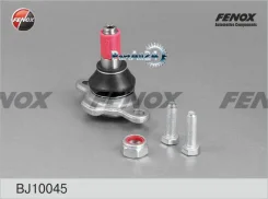 ����� ������� VW T4 91-96 ����. ���/����. Fenox BJ10045 BJ10045 ����