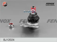 ����� ������� VW GOLF IV/BORA/AUDI A3/Skoda Octavia 98- ����. ����. Fenox BJ12024 BJ12024 ����