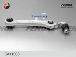 ����� AUDI A4 01- ���. ����. ����. ���. ���/����. Fenox CA11003 CA11003 ����
