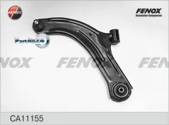 ����� Nissan Tiida 05- ���. ����. ���. Fenox CA11155 CA11155 ����