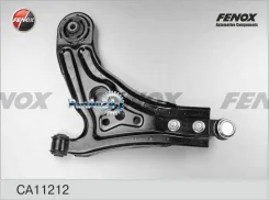 ����� Chevrolet AVEO 03- ���. ����. ����. ����. Fenox CA11212 CA11212 ����
