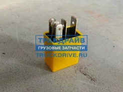 ���� ���������������� ����� ������� 2002-2006 �. �. 24V/6-15A 5-� ���������� Iveco 98444017 98444017 ����