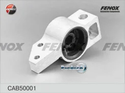 ����������� ������ VAG A3/Octavia/Superb/GOLF V/VI/Touran 03- ���. ����. ����. Fenox CAB50001 CAB50001 ����