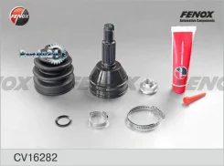 ���� Chery FORA/Vortex/Estina 1.6-2.0 06- ���. Fenox CV16282 CV16282 ����
