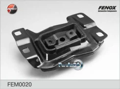 ����� ��� FORD Focus II ������� Fenox FEM0020 FEM0020 ����