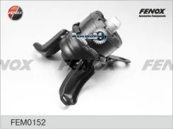 ����� ��������� Mazda 6 GH 08-13 ����. Fenox FEM0152 FEM0152 ����
