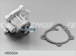   Mitsubishi ASX/Outlander / Peugeot 4007 2.0/2.4 07- Fenox HB5604 HB5604 