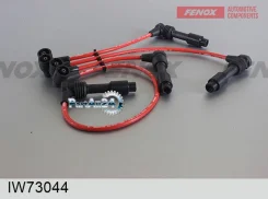 ������� �/� Daewoo Leganza/Rezzo 1.8/2.0 DOHC Fenox IW73044 IW73044 ����
