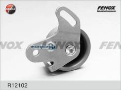     Hyundai Accent LC (Tagaz) 00- Fenox R12102 R12102 