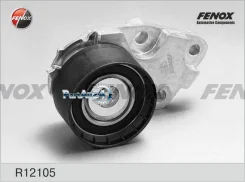 ����� ����� ��� Daewoo Nexia/Espero 1.5 16V Fenox R12105 R12105 ����