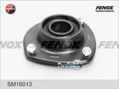 ����� ������������ Daewoo Lanos 05- ���. Fenox SM16013 SM16013 ����
