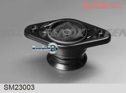 ����� ������������ Hyundai ix35/KIA Sportage 10- ���. Fenox SM23003 SM23003 ����