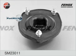����� ������������ Toyota Carina -02 ���. Fenox SM23011 SM23011 ����
