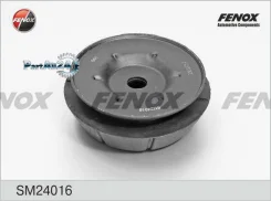 ����� ������������ Chevrolet Lacetti 03- ���. Fenox SM24016 SM24016 ����