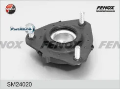 ����� ������������ FORD Fiesta/Fusion 02- ���. Fenox SM24020 SM24020 ����