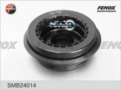 ��������� ����� ������������ FORD Transit 06- �������� Fenox SMB24014 SMB24014 ����