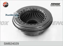 ��������� ����� ������������ Hyundai Santa FE II 06-/KIA Sorento 09- ���. Fenox SMB24029 SMB24029 ����