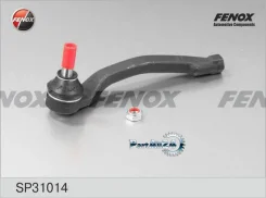 ���������� �/� Renault Megane II/Scenic II 03- ���. Fenox SP31014 SP31014 ����