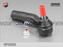 ���������� �/� FORD Focus III ����. Fenox SP32003 SP32003 ����