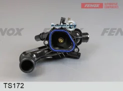 ��������� Peugeot 308/Citroen C4 1.6I �� 07- Fenox TS172 TS172 ����