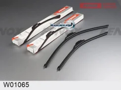 ٸ��� �/� 450/530�� ������������ 14 � 1 Fenox W01065 W01065 ����