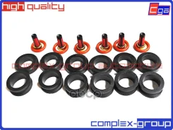 �������� ����������������� MD087060 MD614813 MD614805 CGA ���. 1GSK0032RA 1GSK0032RA ����