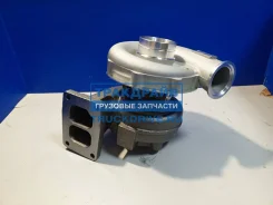 ��������������� ��� MAN F90 F2000 Krauf MTK4309NM MTK4309NM ����