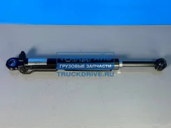 ������� ������� ������ ��� ����������� Scania P G R T ����� SEM Lastik 9426 9426 ����